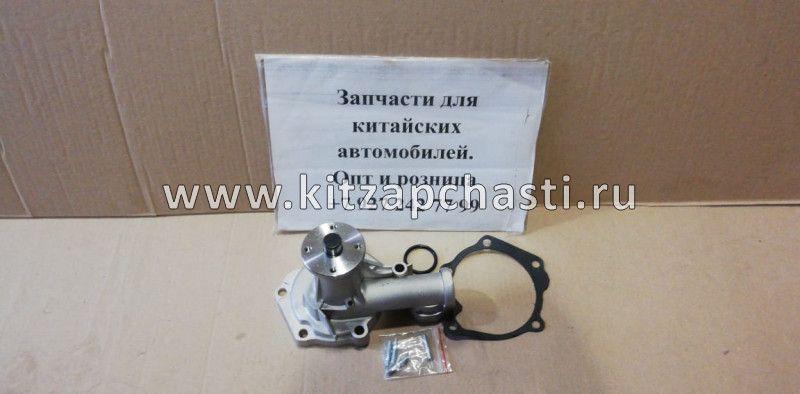 НАСОС ВОДЯНОЙ HAVAL H5 ТАЙВАНЬ Great WALL SMD303389
