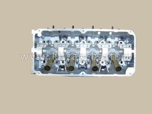 Головка блока цилиндров Great Wall Hover SMD305479