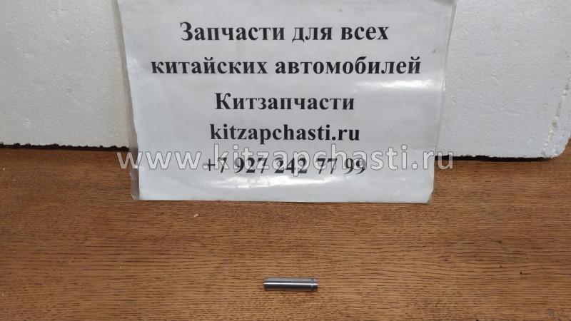Направляющие втулки клапанов (впуск/выпуск) Chery Cross Eastar SMD364870