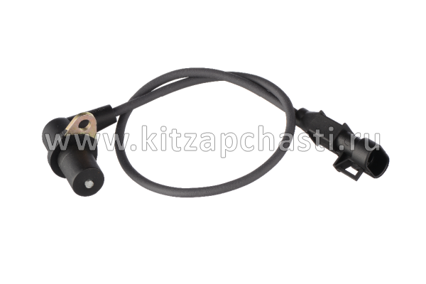 Датчик положения коленвала Chery Tiggo 2.4 SMW250129
