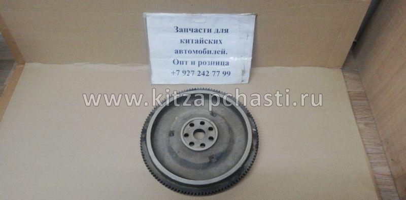 Маховик Great Wall Hover Hover H5 SMW250225