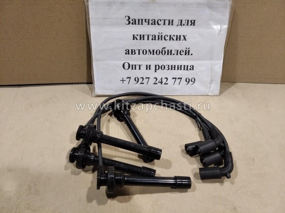 Провода в/в комплект Great Wall Hover H3 - ТАЙВАНЬ Great Wall SMW250506:07:08:09