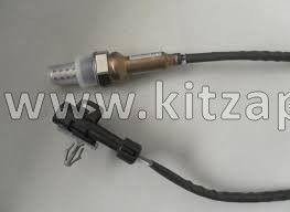 Датчик кислородный Great Wall Hover H3 NEW SMW250917