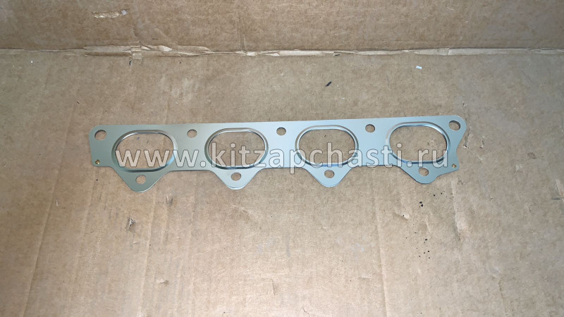 Прокладка выпускного коллектора Great Wall Hover H3 New SMW250951