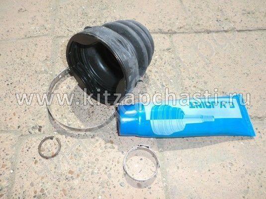 Пыльник шруса внутренний Lifan Х60 SS22002