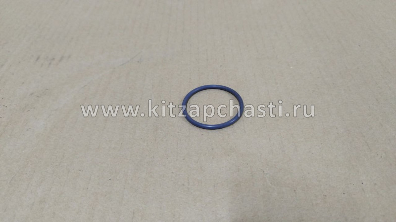 КОЛЬЦО УПЛОТНИТЕЛЬНОЕ ВАЛА Chery Tiggo FL, Vortex Tingo FL T020B-1802115