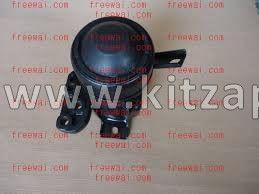 Опора двигателя правая передняя Chery Tiggo 3 T11-1001310NA
