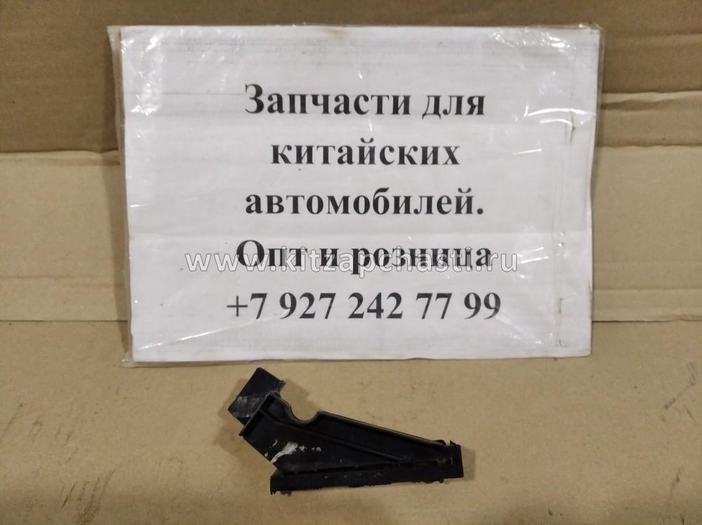 Кронштейн бампера передний левый Chery Tiggo, Vortex Tingo T11-2803571