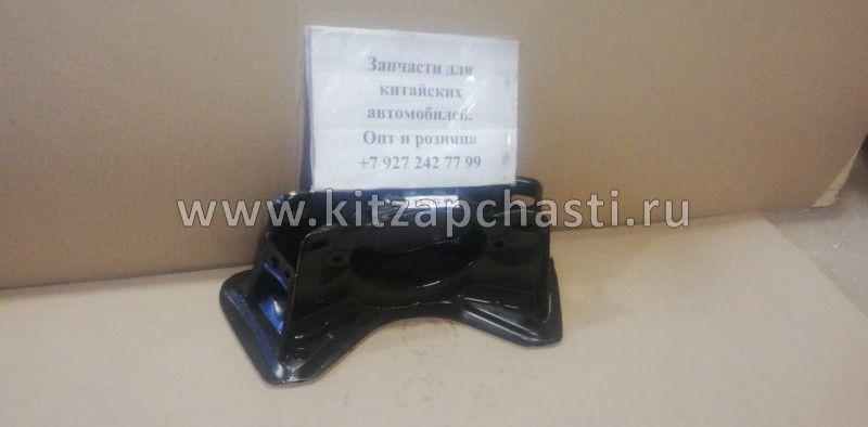 Подрамник задний Chery Tiggo FL , Vortex Tingo FL T11-2810110