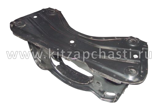 Подрамник задний Chery Tiggo FL , Vortex Tingo FL T11-2810110