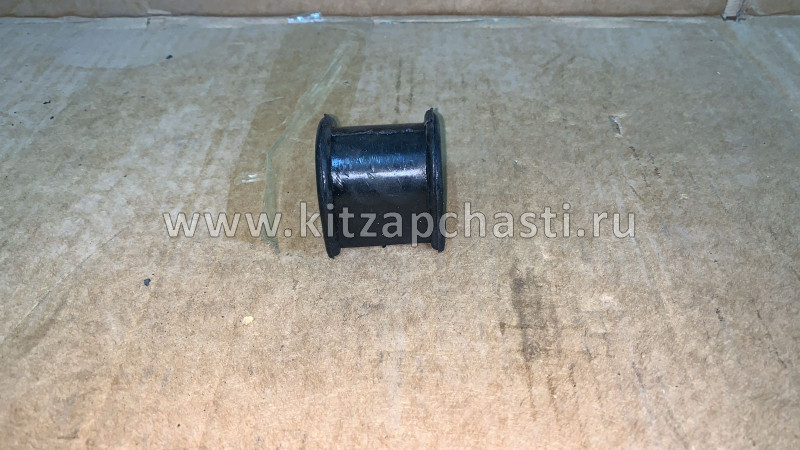 Втулка переднего стабилизатора Chery Tiggo FL, Vortex Tingo FL T11-2906013