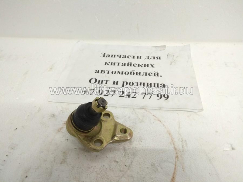 Шаровая опора Chery Tiggo 3 T11-2909060