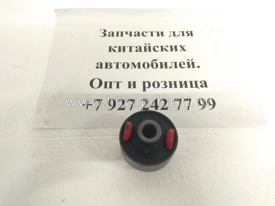 Сайлентблок переднего рычага задний Chery Tiggo 3 T11-2909080