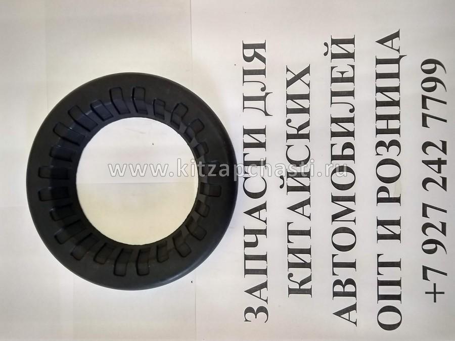 Проставка задней пружины Chery Tiggo 3 T11-2911031