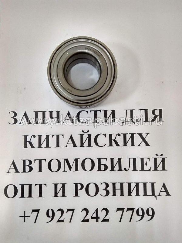 ПОДШИПНИК ПЕРЕДНЕЙ СТУПИЦЫ Jaecoo J8 T11-3001030