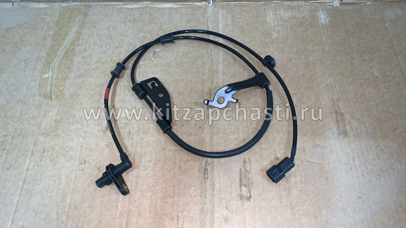 Датчик ABS передний правый Chery Tingo, Vortex Tingo 2WD T11-3550040AB