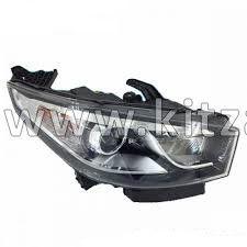 Фара передняя правая Chery Tiggo 3 T11-3772020CA
