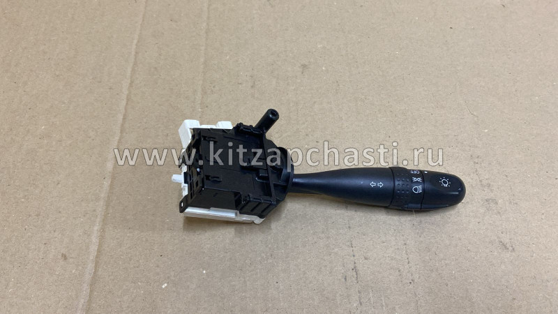 Переключатель подрулевой левый Chery Tiggo FL, Vortex Tingo FL T11-3774110