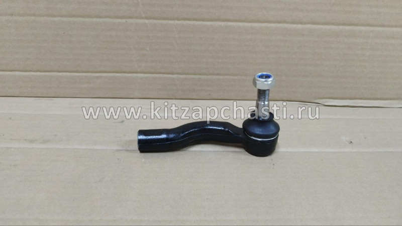 НАКОНЕЧНИК РУЛЕВОЙ ЛЕВЫЙ Chery Tiggo 3  T11-4BK3401050BB