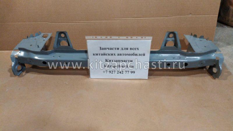 Панель нижняя Chery Tiggo, Vortex Tingo T11-5300030-DY