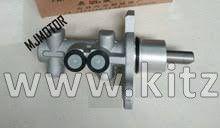 Цилиндр тормозной главный Chery Tiggo FL , Vortex Tingo FL T11-6GN3505010