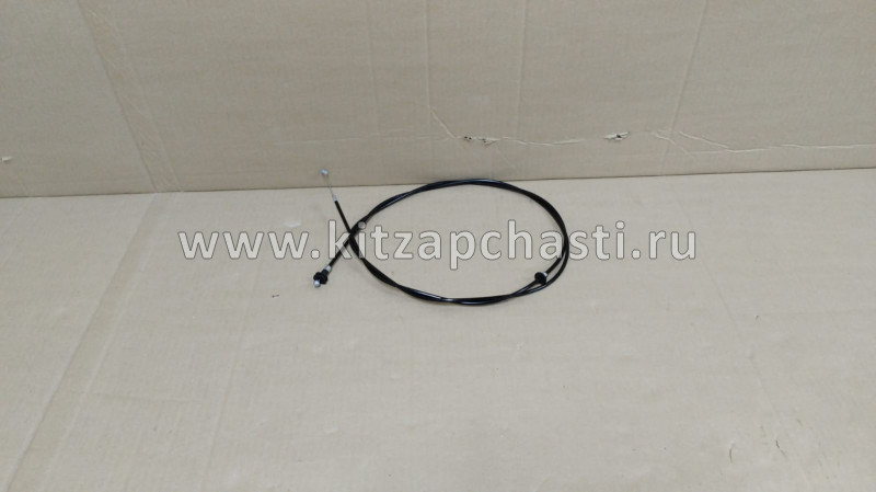 Трос открывания капота Chery Tiggo FL, Vortex Tingo FL T11-8402110