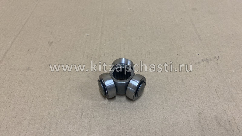 ПОДШИПНИК (ТРИПОИД) ШРУСА ВНУТРЕННЕГО Chery Tiggo FL, Vortex Tingo FL T11-XLB3AH2203001C