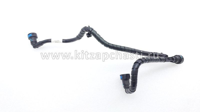 Трубка топливная EXEED LХ FL T151104110BA