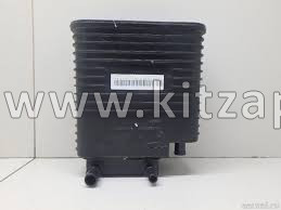 Абсорбер топливного бака EXEED LХ FL T151208010BA