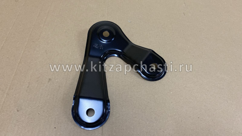 Кронштейн правый EXEED LХ FL T152810212