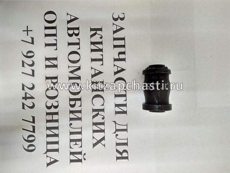 Сайлентблок переднего рычага EXEED LХ FL T152909070