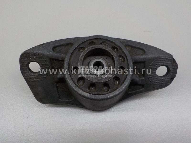 Опора заднего амортизатора  EXEED LХ FL T152915023