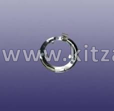 Крепёж датчика света  EXEED LХ FL T153600063
