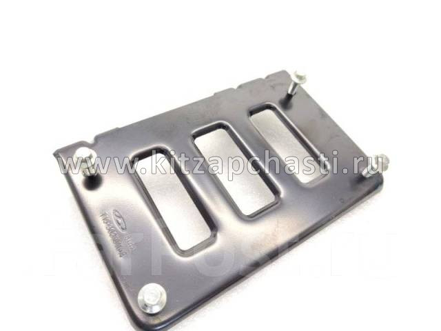 Кронштейн блока КПП  EXEED LХ FL T153621011AB