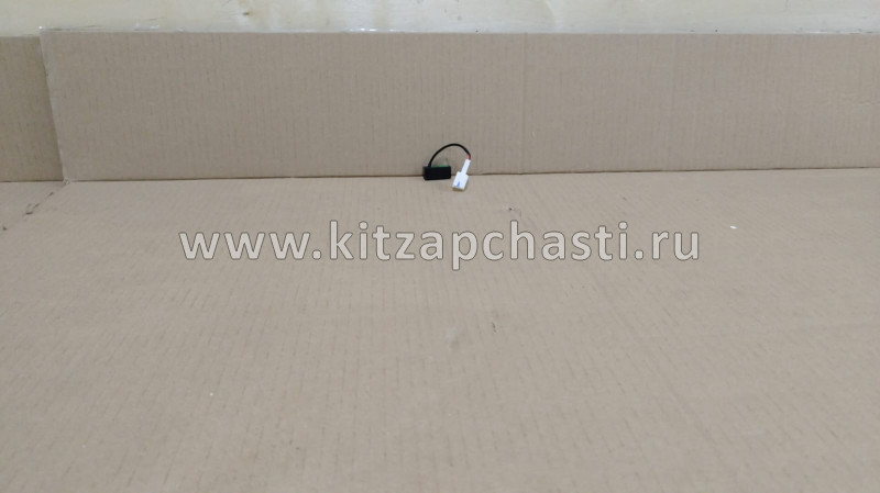 Микрофон  EXEED LХ FL T157905013
