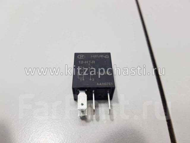 Реле   EXEED LХ FL T173735032HF