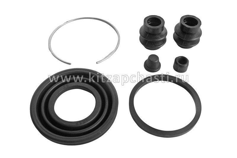 Ремкомплект тормозного суппорта заднего  EXEED LХ FL T1CXLB3502020