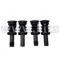 Направляющая переднего суппорта Chery Tiggo 5 T21-XLB6GN3501067