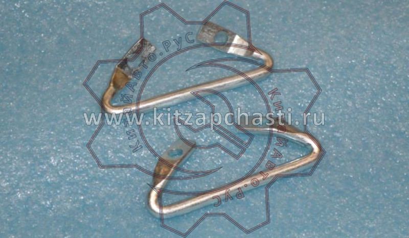 Кронштейн ремня безопасности EXEED VX FL T215811090