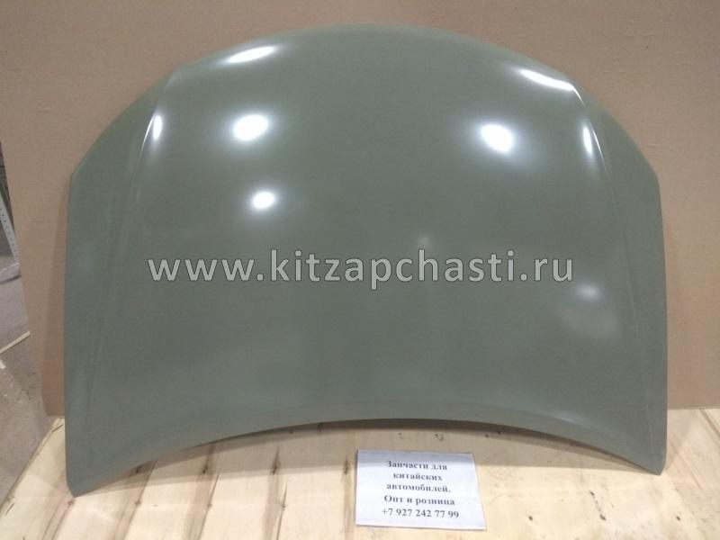 Капот Chery Tiggo 5 T218402010DY