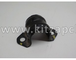 Скоба втулки стабилизатора правая Changan UNI-S V3010521700