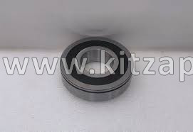 Подшипник первичного вала Captain-T  Dongfeng Captain T  WB6308RS1 (TM6308E2RSNC3Z