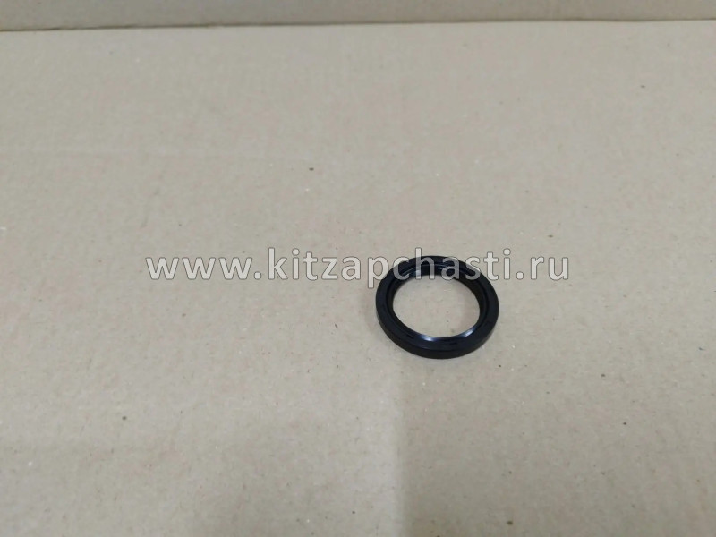 Сальник первичного вала кпп  Dongfeng Captain T WBXM40X53.5X7