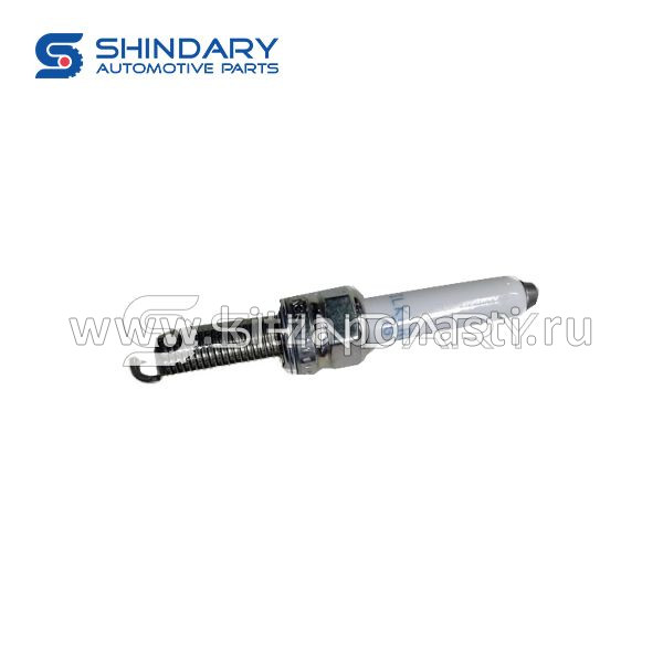 Свеча зажигания BAIC BJ40 b00023318